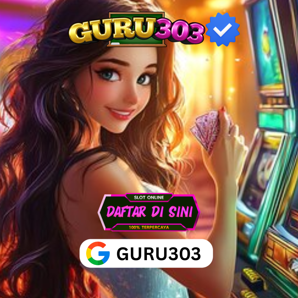 GURU303