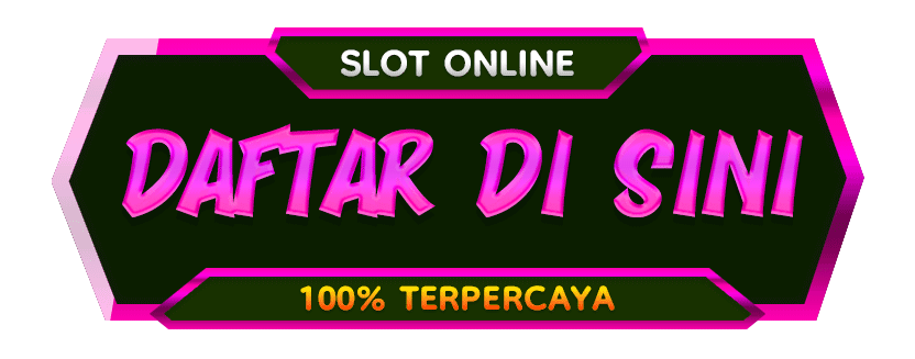 Bandar Togel